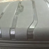 چمدان سایز بزرگ ۵تومن