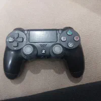 دسته ps4