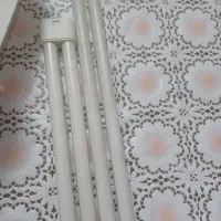 لامپ مهتابی