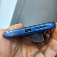 شیائومی poco m3 128g|موبایل|گنبد کاووس, |دیوار