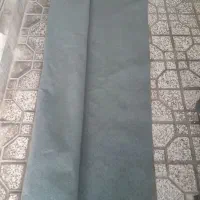 موکت فروشی