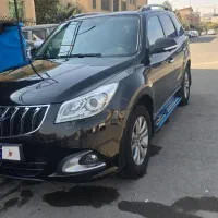 هایما s7 پلاس مدل۱۴۰۰ بدون رنگ