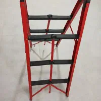 چهار پایه در حد