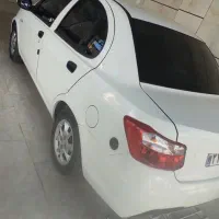 ساینا s|خودرو سواری و وانت|اقبالیه, |دیوار