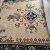 فرش ماشینی ۹ متری