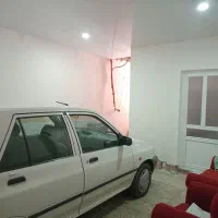 سوئیت-ویلای-همراباپارکینگ