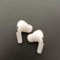 ایرپاد پرو2|لوازم جانبی موبایل و تبلت|بردسیر, |دیوار