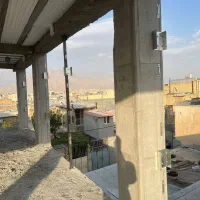 اجرای والپست|خدمات پیشه و مهارت|کرمانشاه, |دیوار