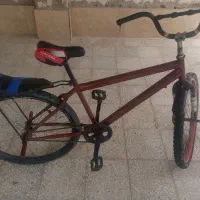 سراوان اقبال لاهوری سه|دوچرخه، اسکیت، اسکوتر|سراوان, |دیوار