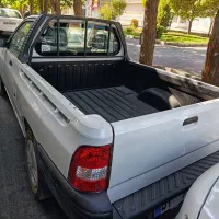 پرایدوانت با لاینرپاششی۱۴۰۴ صفر تحویل فوری