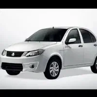 ساینا ۸۵ گانه مدل ۴۰۴