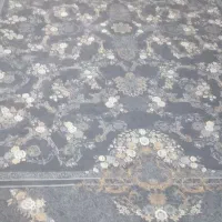 روفرشی ۹متری