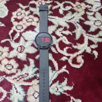 ساعت دیجیتال|ساعت|بیرجند, |دیوار