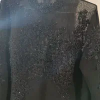 لباس زنانه مجلسی|لباس|قدس, شهر‌قدس|دیوار