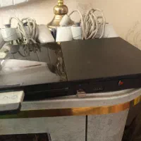 ps2