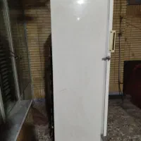 یخچال|یخچال و فریزر|خمینیشهر, |دیوار