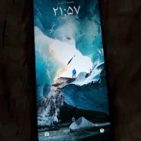 موبایل شیاومی ردمیA5