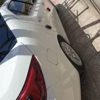 دنا پلاس ۶ دنده توربو ارتقا|خودرو سواری و وانت|کرمان, |دیوار