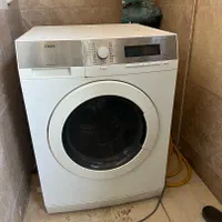 لباسشویی AEG