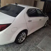 دناپلاس توربو اتومات