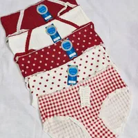 لباس زیر|لباس|رفسنجان, |دیوار