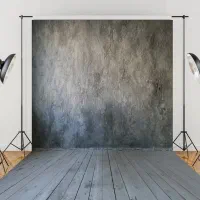 بکدراپ عکاسی