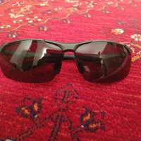 عینک آفتابی مردانه ، اصل هنگ کنگ ، کیف چرم|زیورآلات و اکسسوری|تهران, گلچین|دیوار