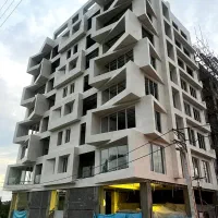 فروش انواع سنگ سرامیک کاشی قابل تهاتر|مصالح و تجهیزات ساختمان|ساری, |دیوار