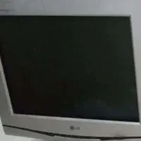 کامپیوترقدیمی