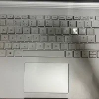 surface  Book 3|رایانه همراه|اصفهان, خانه اصفهان|دیوار