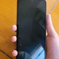 Samsung A55 تمیز، بدون خط و خش|موبایل|کرمانشاه, |دیوار