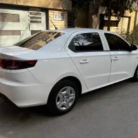 تارا v1 مدل ۱۴۰۳ گارانتی فعال|خودرو سواری و وانت|اصفهان, خانه اصفهان|دیوار