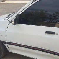 پرایدهاچبک