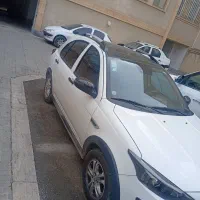 فروش خودرو اطلس G