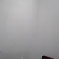 رهن واجاره مغازه سه بر