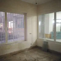 مغازه 23 متری فولادشهر|فروش مغازه و غرفه|اصفهان, کوی گلزار|دیوار