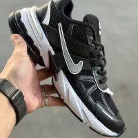 V2ky زنانه و مردانه (فقط عمده)|کیف، کفش، کمربند|اسلام‌شهر, شهرک توحید|دیوار