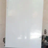 آبگرمکن آبگرم کن