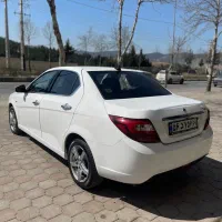 دناپلاس توربو اتومات|خودرو سواری و وانت|گرگان, |دیوار