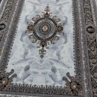چندتا قالی نو