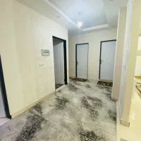 رهن پنت هاوس ۲۰۰متر قلی پور اول بهارستان|اجارهٔ آپارتمان|رشت, کوی حسینی|دیوار