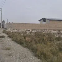 زمین صنعتی قرچک|فروش دفتر صنعتی، کشاورزی، تجاری|قرچک, محمد آباد|دیوار