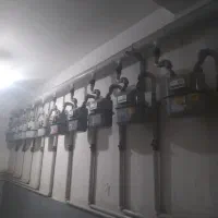 همایون ویلا محراب۸|فروش آپارتمان|محمدشهر, همایون ویلا|دیوار