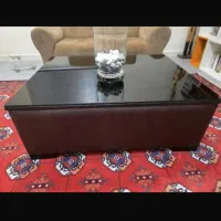 فوری مبل کامل ترک|مبلمان خانگی و میز عسلی|اهواز, شهرک نفت|دیوار