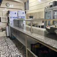 اجاره مغازه در پستک|اجارهٔ مغازه و غرفه|رشت, پستک|دیوار