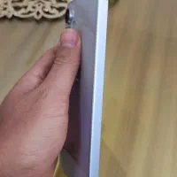 گلکسی s24|موبایل|تهران, تهرانپارس شرقی|دیوار