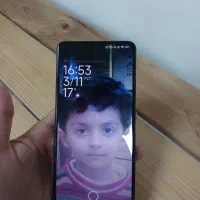 گوشی poco x 6 pro|موبایل|ارومیه, |دیوار