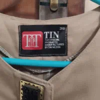 مانتو|لباس|فردیس, شهرک وحدت|دیوار