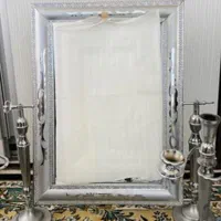 آینه