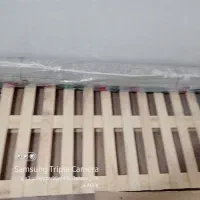 تخته چوبی|فروشگاه و مغازه|قوچان, |دیوار